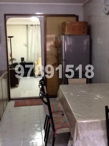 Blk 346 Ubi Avenue 1 (Geylang), HDB 4 Rooms #103860292